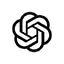 OpenAI-company-logo