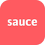Sauce-company-logo