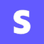 Stripe-company-logo